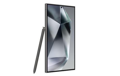 Samsung Galaxy S24 Ultra Enterprise Edition 17,3 cm (6.8