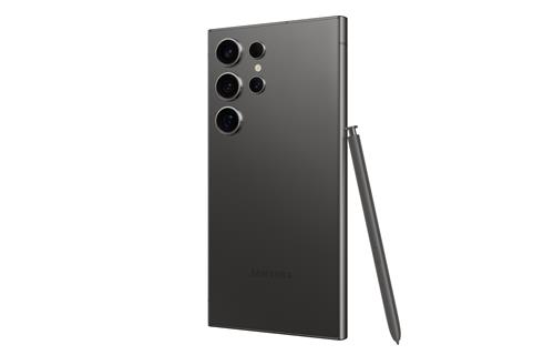 Samsung Galaxy S24 Ultra Enterprise Edition 17,3 cm (6.8