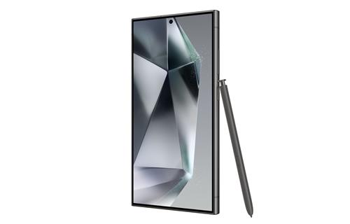 Samsung Galaxy S24 Ultra Enterprise Edition 17,3 cm (6.8