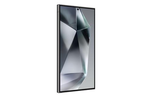 Samsung Galaxy S24 Ultra Enterprise Edition 17,3 cm (6.8