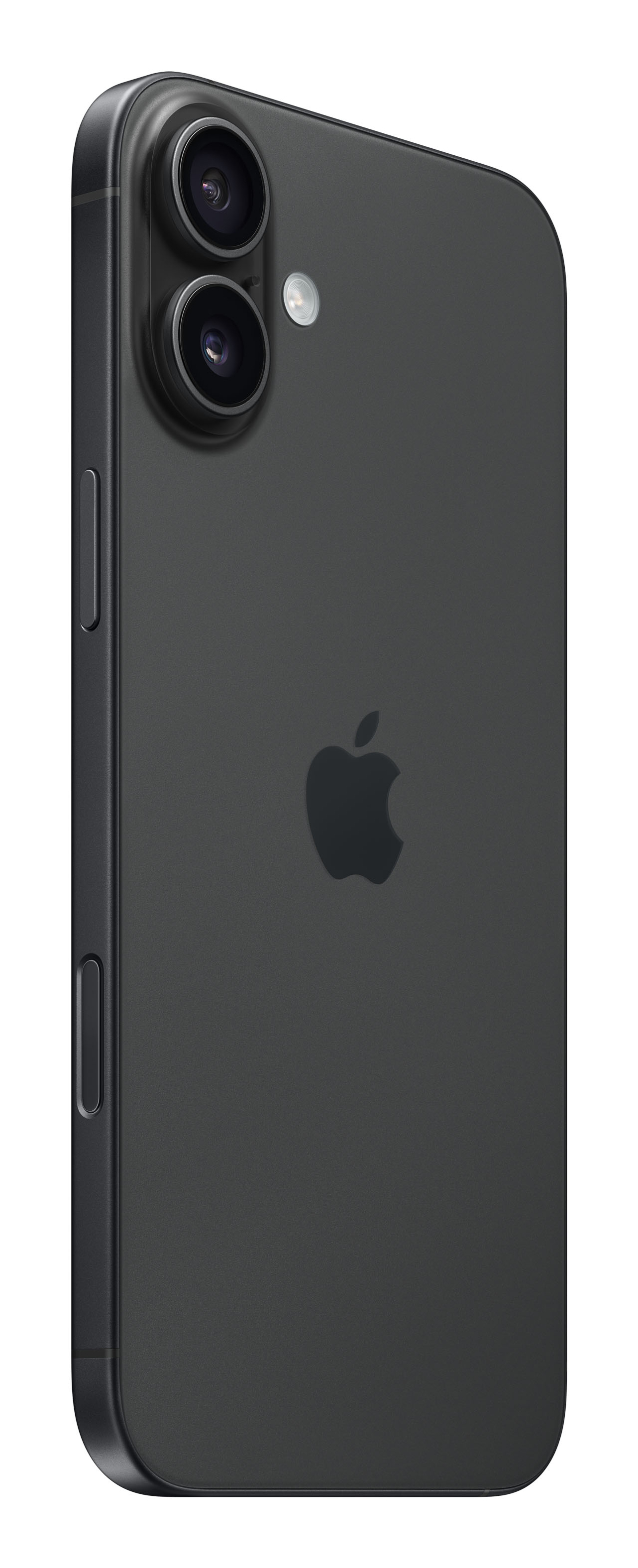 Apple iPhone 16 Plus 128GB Nero