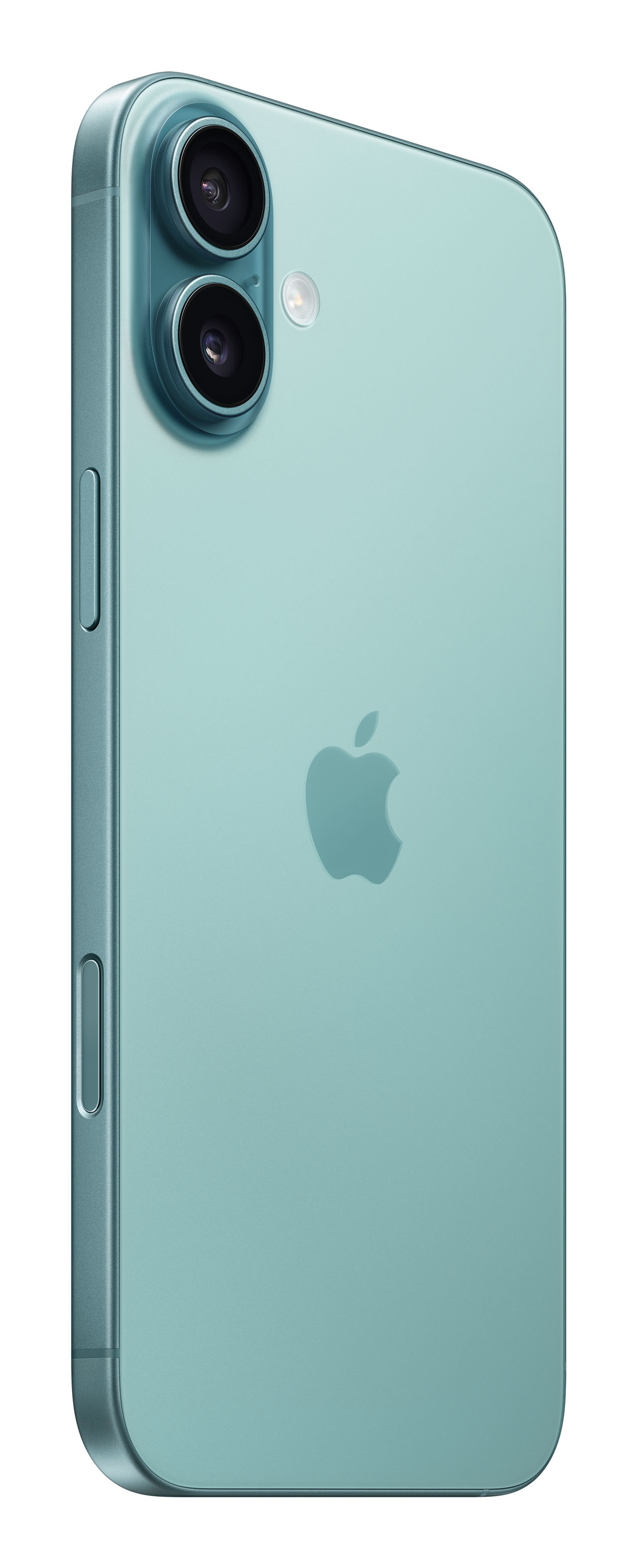 Apple iPhone 16 Plus 256GB Verde acqua