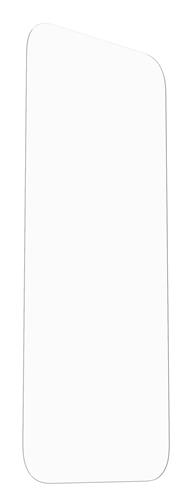 OB PREMIUM GLASS APPLE IPHONE 16 PRO MAX - CLEAR