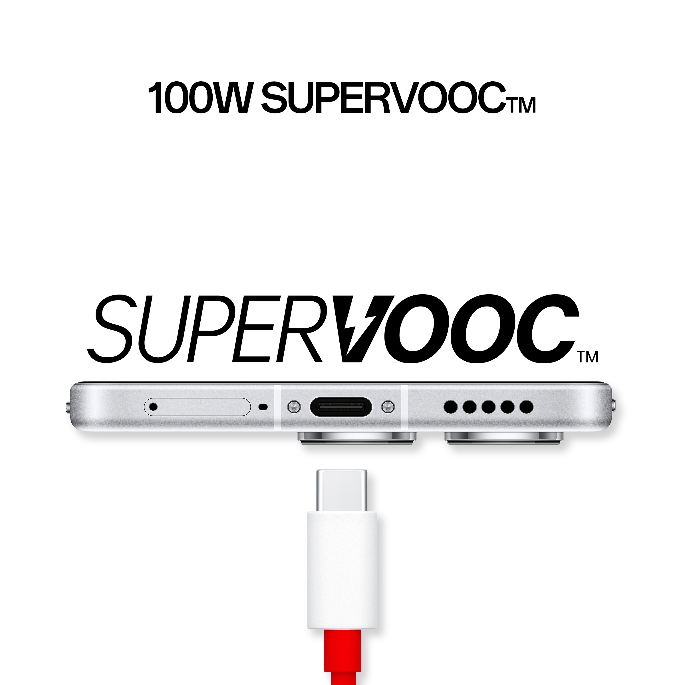 OnePlus Nord Nord4 Smartphone, Doppia fotocamera 50+8MP, Selfie 16MP, Display 6.74” 120HZ AMOLED FHD+, 5500mAh, RAM 16GB(Esp4GB/8GB/12GB)+ROM 512GB, [Versione Italia], Mercurial Silver