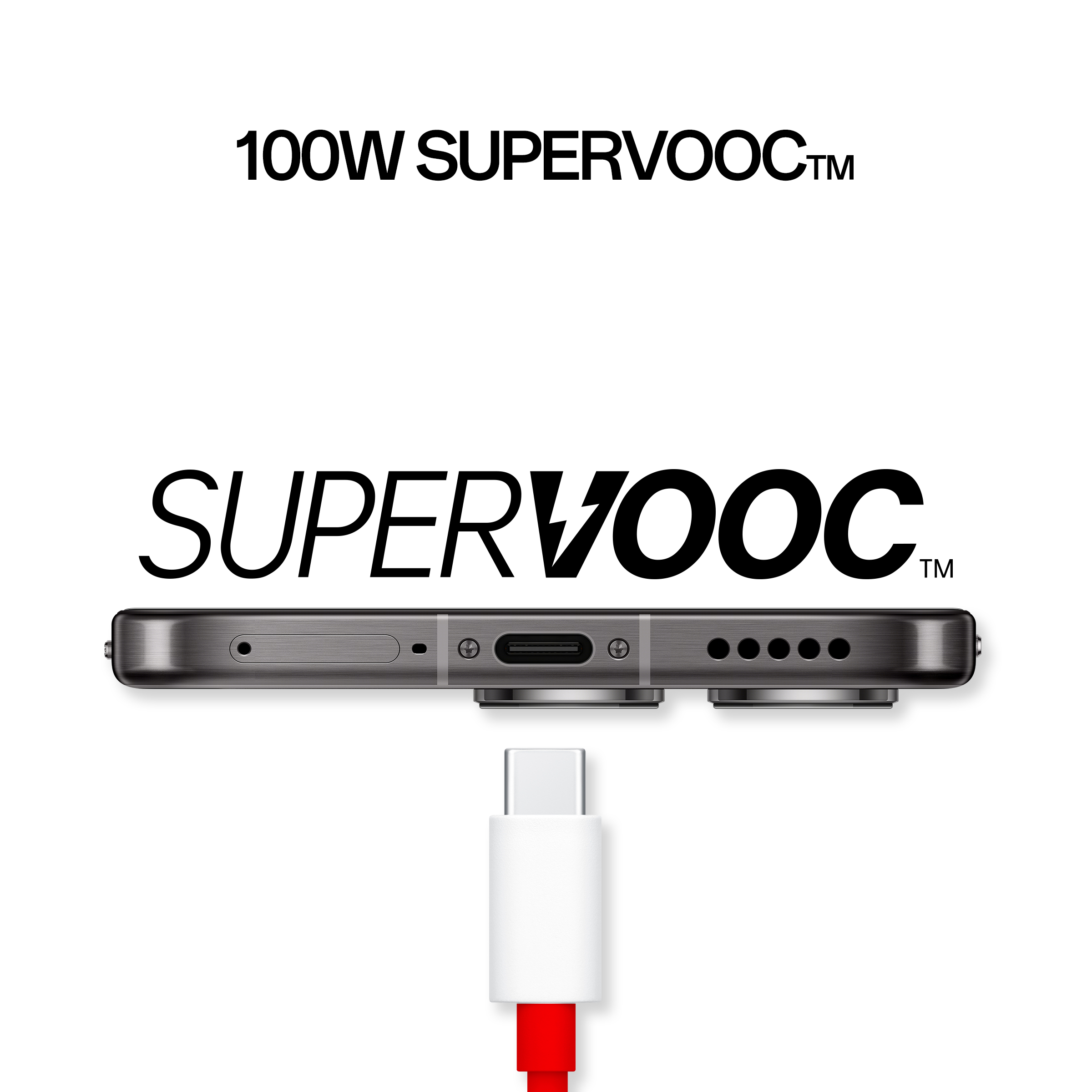 OnePlus Nord Nord4 Smartphone, Doppia fotocamera 50+8MP, Selfie 16MP, Display 6.74” 120HZ AMOLED FHD+, 5500mAh, RAM 16GB(Esp4GB/8GB/12GB)+ROM 512GB, [Versione Italia], Obsidian Midnight