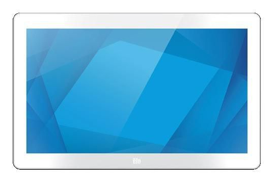 Elo Touch Solutions 1502LM 39,6 cm (15.6