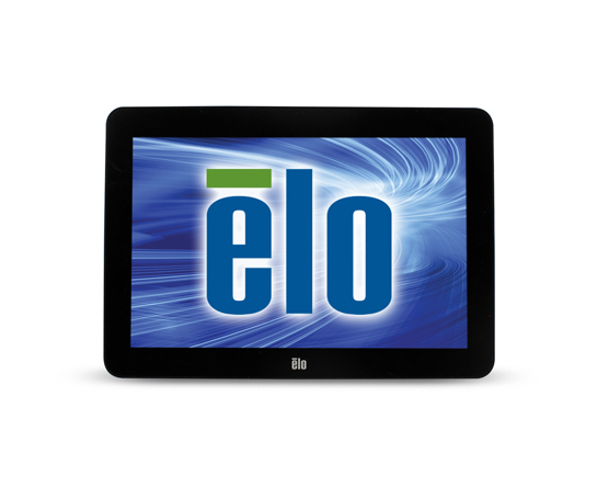 Elo Touch Solutions 1002L monitor POS 25,6 cm (10.1
