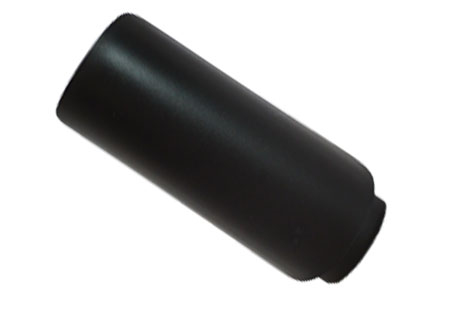 GTS HMT2070-Li Batteria