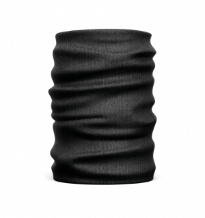 Newland SLEEVE-ARM-10 accessorio per palmari