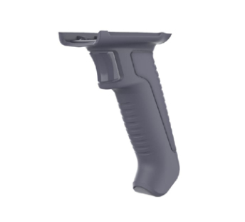 Honeywell CK67: Scan handle Maniglia