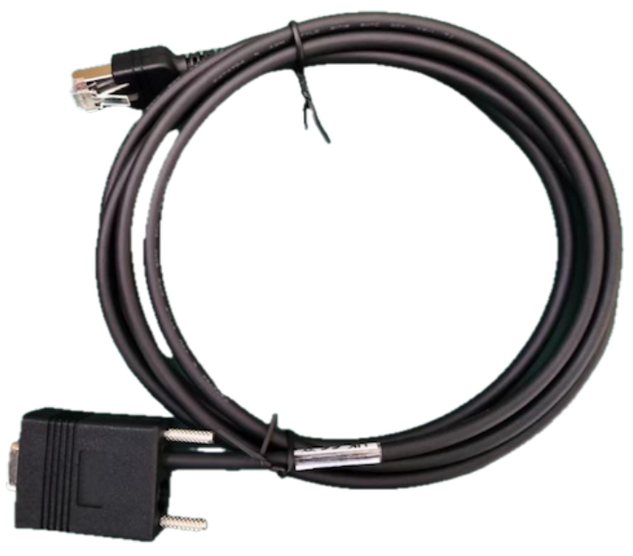 Zebra CBL-R20755-01 Prolunga