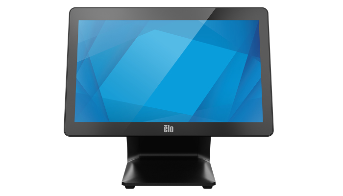 Elo Touch Solutions I-Series E706223 All-in-One PC Intel® Core™ i5 i5-1245UL 39,6 cm (15.6