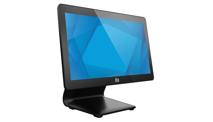 Elo Touch Solutions I-Series E706223 All-in-One PC Intel® Core™ i5 i5-1245UL 39,6 cm (15.6