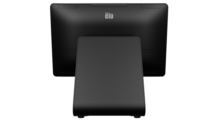 Elo Touch Solutions I-Series E706223 All-in-One PC Intel® Core™ i5 i5-1245UL 39,6 cm (15.6