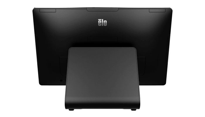 Elo Touch Solutions I-Series E155309 All-in-One PC Intel® Core™ i5 i5-1245UL 54,6 cm (21.5