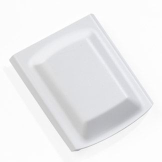 Motorola BTRY-MC55EAB02-H ricambio per computer portatili Batteria