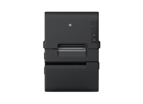 Epson TM-H6000VI 180 x 180 DPI Con cavo e senza cavo Termico Stampante POS