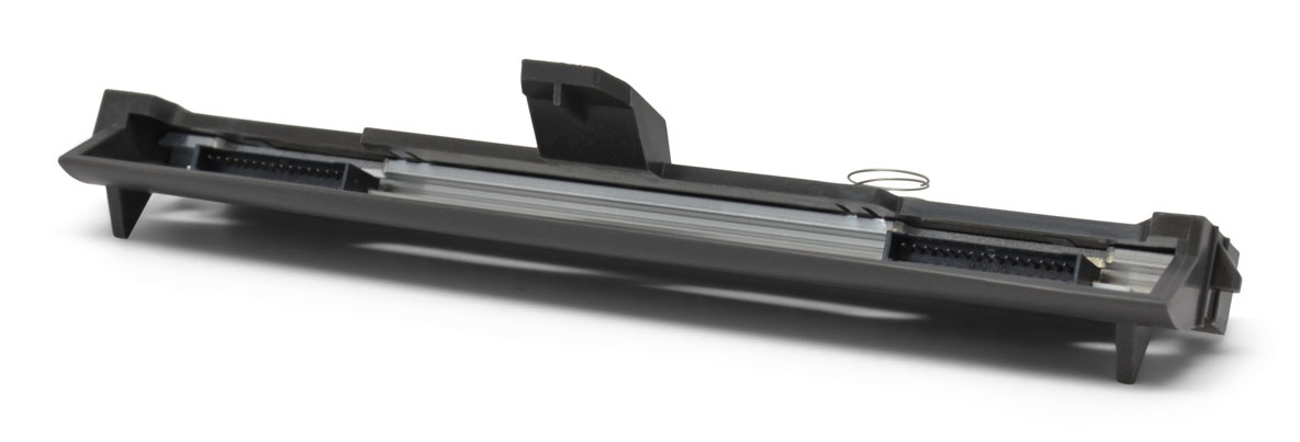 Zebra P1112640-051 testina stampante Termica diretta