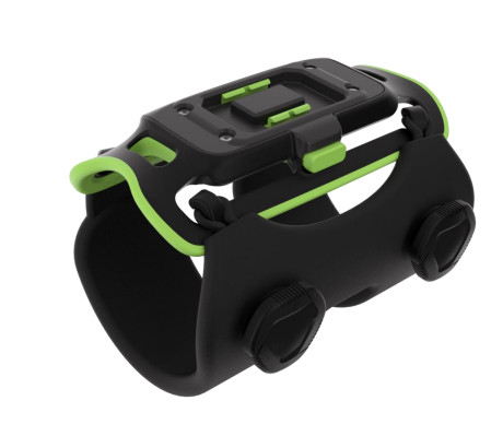 Zebra SG-WT5X6-WMTDL-01 accessorio per palmari Arm mount