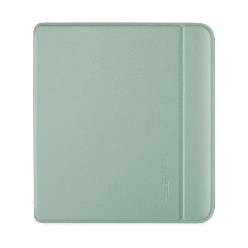 Rakuten Kobo Basic SleepCover custodia per e-book reader 17,8 cm (7