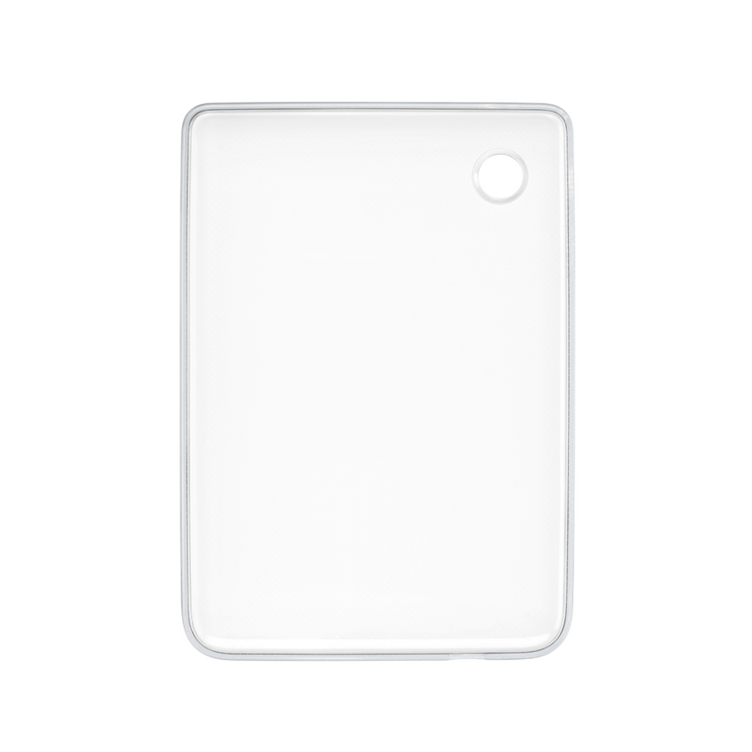 Rakuten Kobo Clear Case custodia per e-book reader 15,2 cm (6