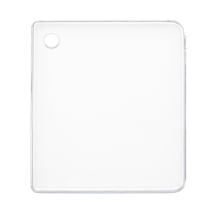 Rakuten Kobo Clear Case custodia per e-book reader 17,8 cm (7