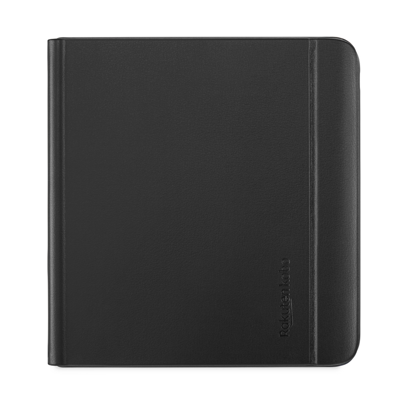 Rakuten Kobo Notebook SleepCover custodia per e-book reader 17,8 cm (7