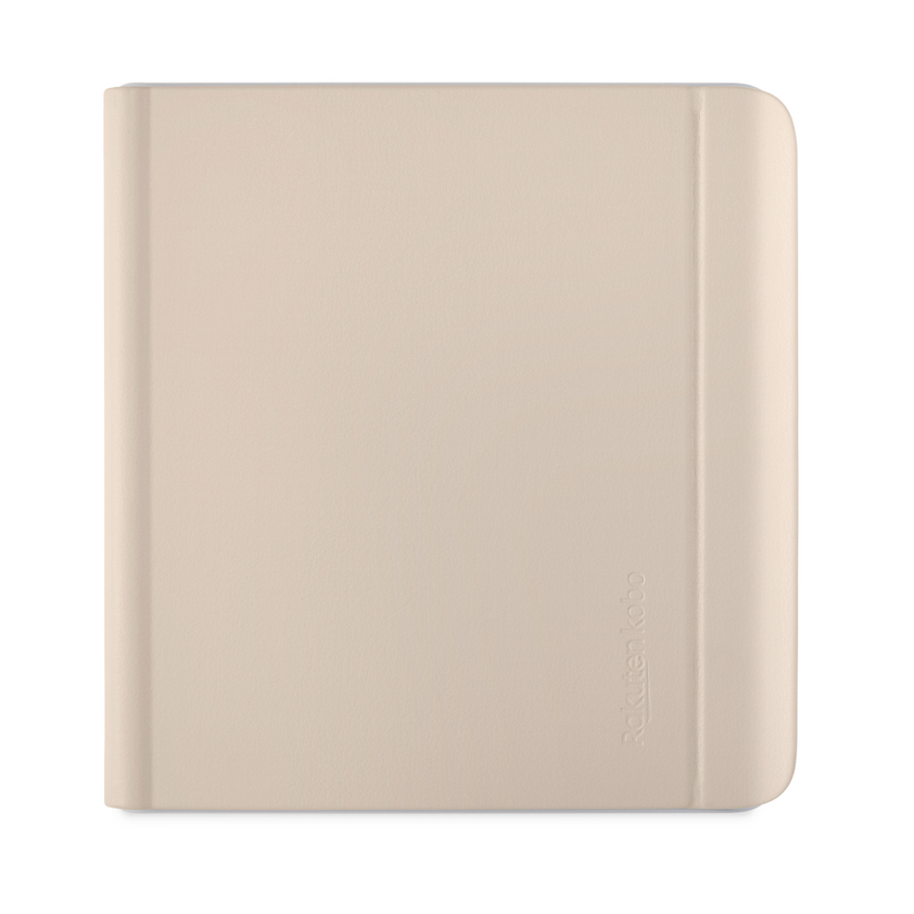 Rakuten Kobo Notebook SleepCover custodia per e-book reader 17,8 cm (7