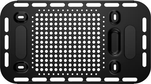 POLY Studio G62 Plate Mount