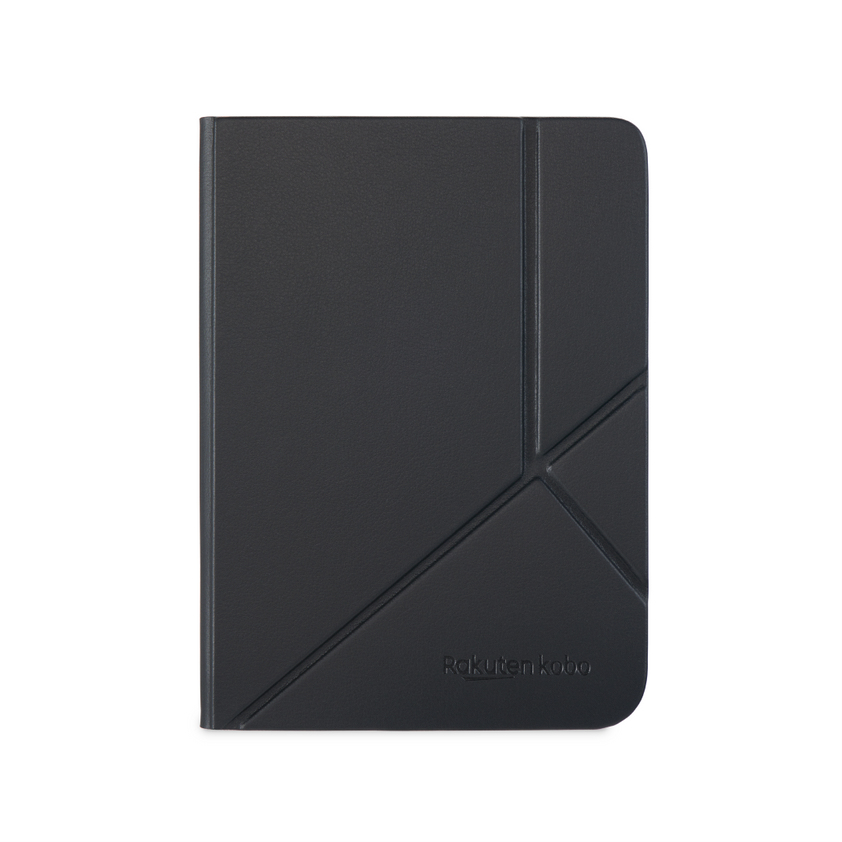Rakuten Kobo SleepCover custodia per e-book reader 15,2 cm (6