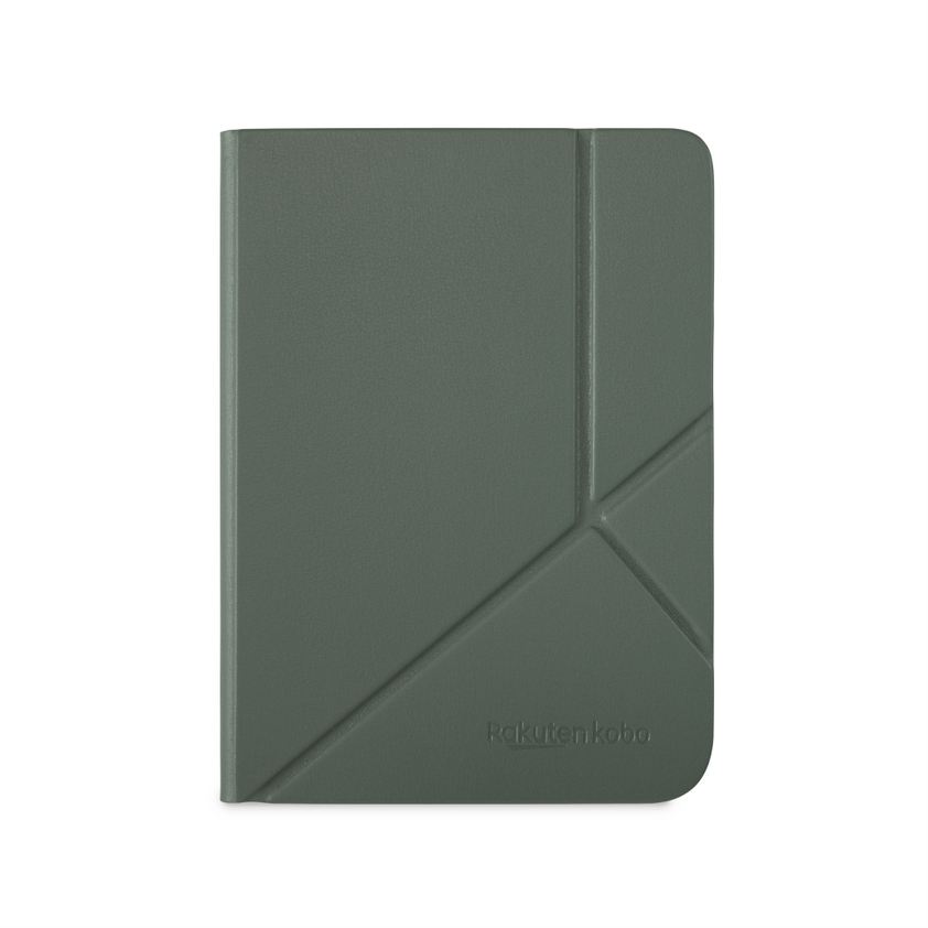 Rakuten Kobo SleepCover custodia per e-book reader 15,2 cm (6