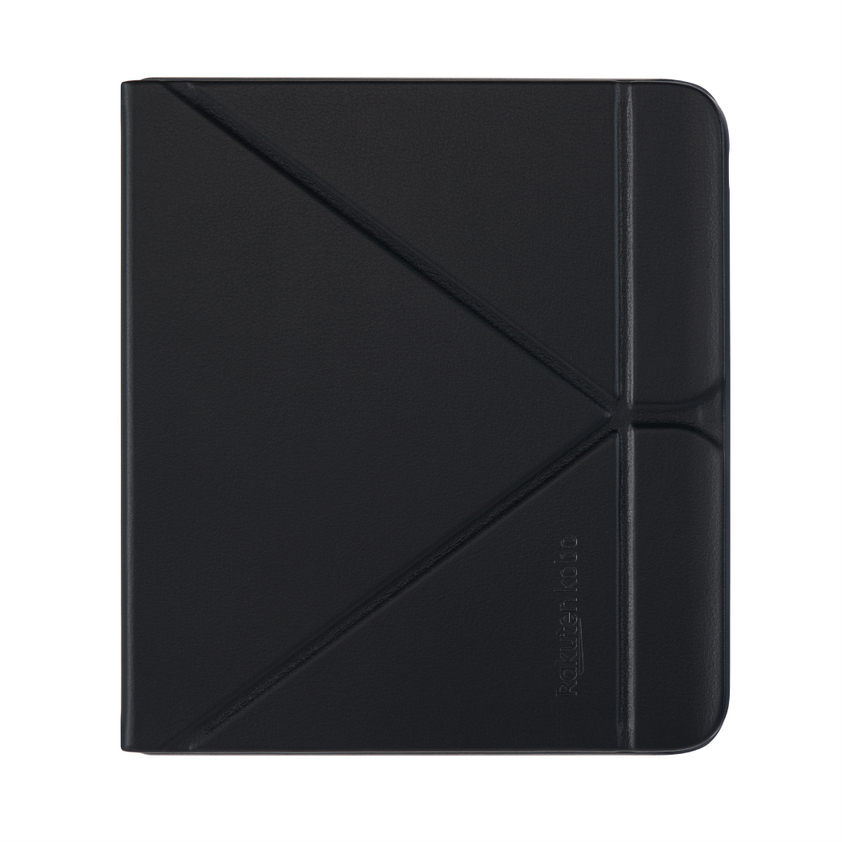 Rakuten Kobo SleepCover custodia per e-book reader 17,8 cm (7