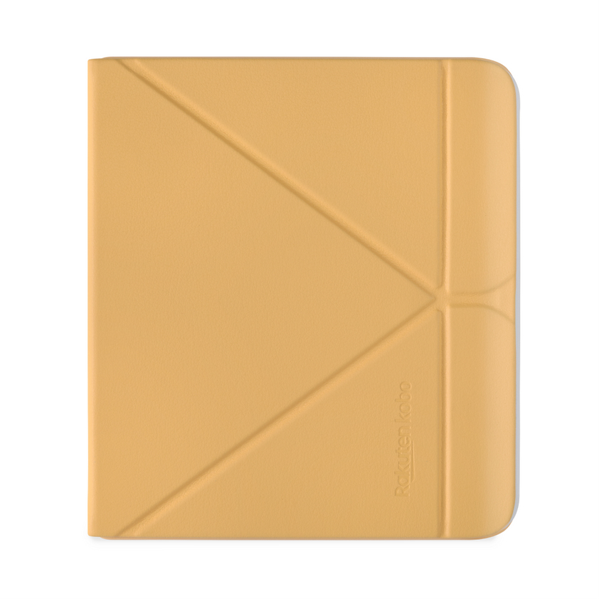 Rakuten Kobo SleepCover custodia per e-book reader 17,8 cm (7