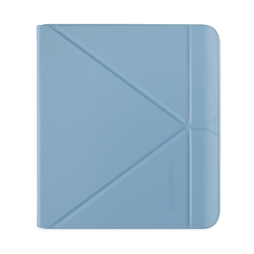 Rakuten Kobo SleepCover custodia per e-book reader 17,8 cm (7