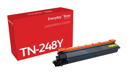 Everyday 006R04874 cartuccia toner 1 pz