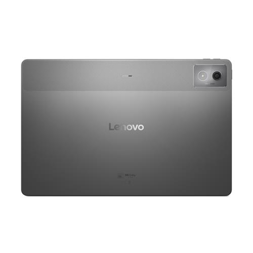 Lenovo Idea Tab Pro Mediatek 32,3 cm (12.7) Wi-Fi 6E (802.11ax) Android 14 Grigio