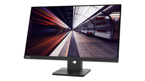 Lenovo ThinkVision E24-30 Monitor PC 60,5 cm (23.8