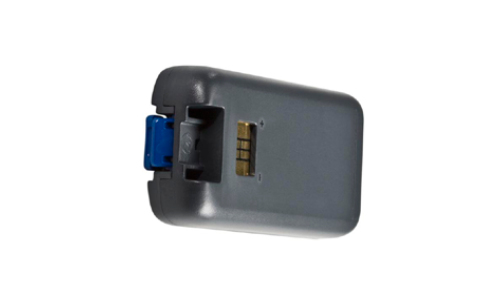Honeywell CK67-BTSC-001 accessorio per palmari Batteria