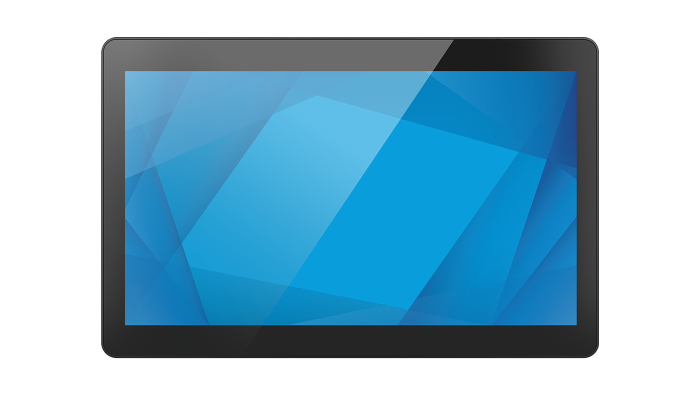 Elo Touch Solutions I-Series E606511 All-in-One PC Intel® Core™ i5 i5-1245UL 39,6 cm (15.6