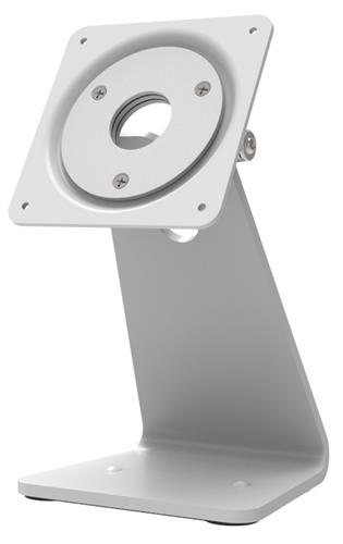 Compulocks 303W supporto per personal communication Supporto passivo Tablet/UMPC Bianco