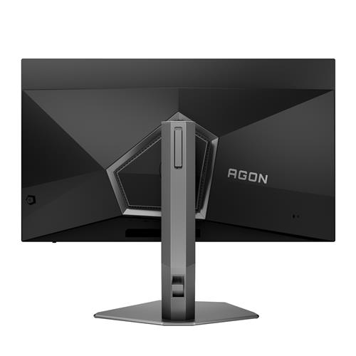 AOC AGON PRO AG326UD Monitor PC 80 cm (31.5