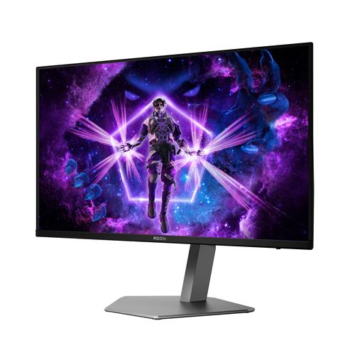 AOC AGON PRO AG326UD Monitor PC 80 cm (31.5
