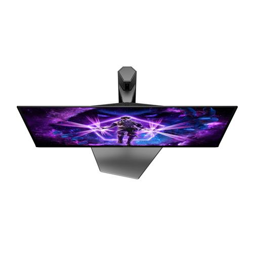 AOC AGON PRO AG326UD Monitor PC 80 cm (31.5