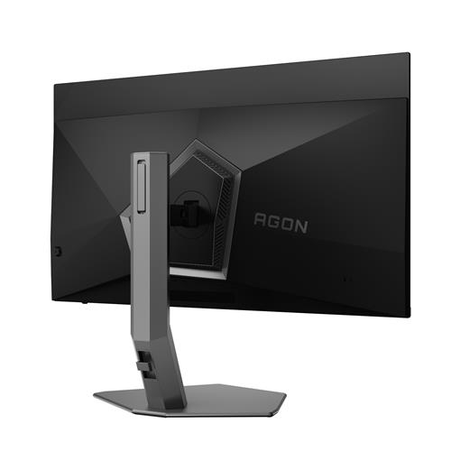 AOC AGON PRO AG326UD Monitor PC 80 cm (31.5