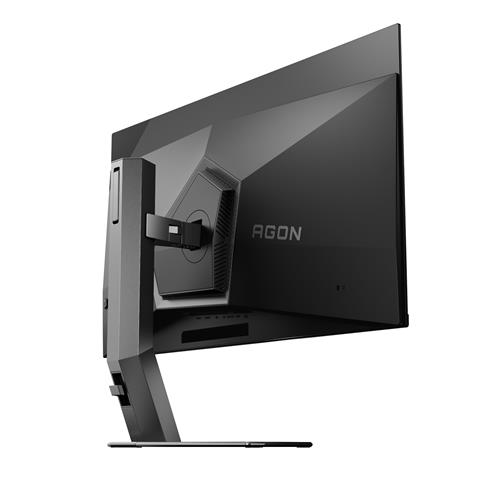 AOC AGON PRO AG326UD Monitor PC 80 cm (31.5