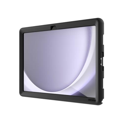 Compulocks BNDTA9P supporto antifurto per tablet 27,9 cm (11) Nero