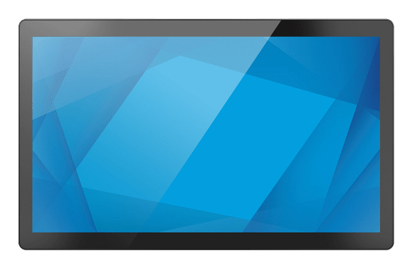 Elo Touch Solutions I-Series 3.0 Intel Core 5 i5-1245UL 60,5 cm (23.8