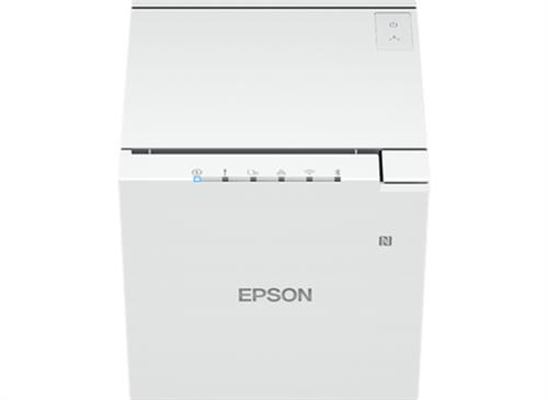 Epson TM-M30III 203 x 203 DPI Cablato Termico Stampante POS