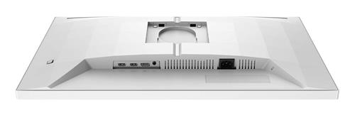 Philips Evnia 27M2N3201A/00 Monitor PC 68,6 cm (27) 1920 x 1080 Pixel Full HD LCD Bianco