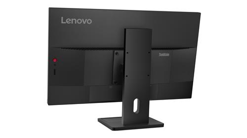 Lenovo ThinkVision E24-30 LED display 60,5 cm (23.8) 1920 x 1080 Pixel Full HD Nero